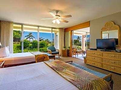 Maui Eldorado Kaanapali By Outrigger