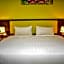 Hotel MetraSquare