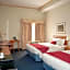 The Glengate Hotel & Suites