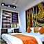 Hotel Good Palace