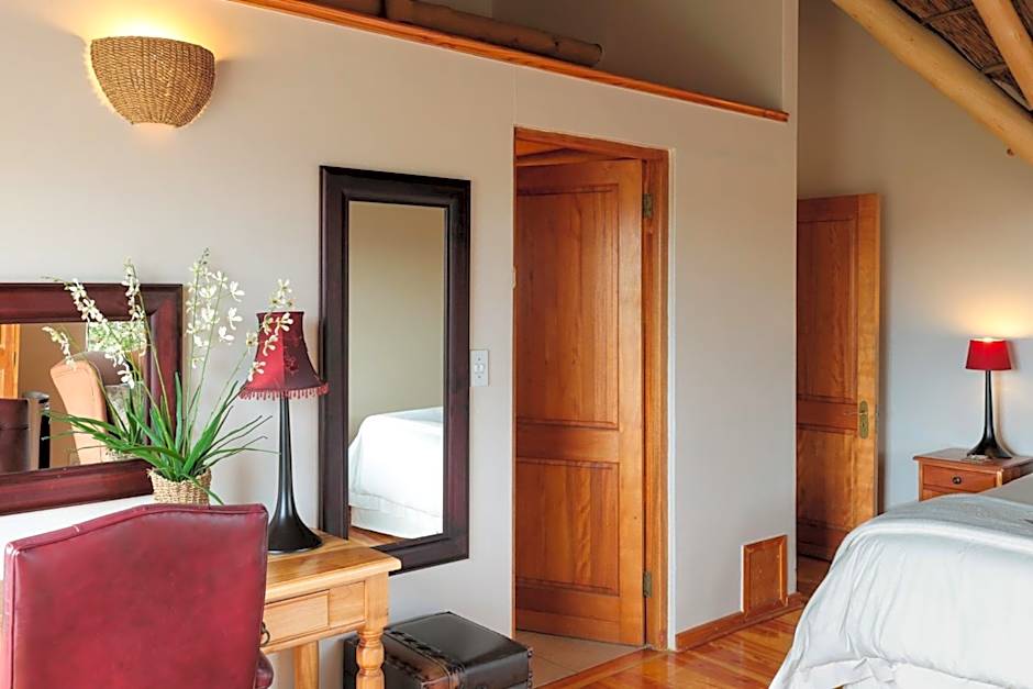 The House of Braganza