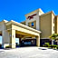 Hampton Inn By Hilton Kenedy