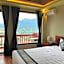 Botanic Sapa Hotel