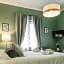 La Lu cozy rooms 2