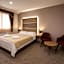 Semberski Salaš Intergaj Hotel