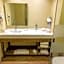LATAM HOTEL Plaza Pradera Quetzaltenango