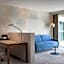 Four Points By Sheraton Bolzano