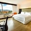 Four Points by Sheraton Cuenca