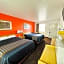 GreyStone Inn