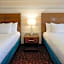 Hilton Garden Inn Albuquerque Airport