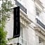 Golden Tulip Opera De Noailles