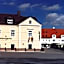 Hotel Pesterwitzer Siegel