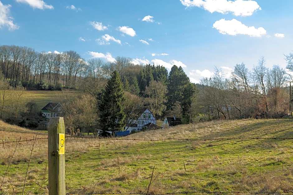 Landgasthof Tönnes
