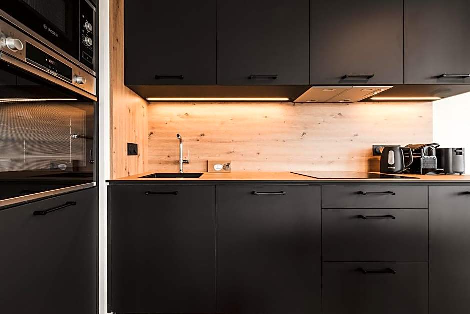 TERRESENS - Le Quartz - NEW