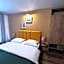 Hostel Nomad