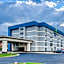 Holiday Inn Express Hotel & Suites Pigeon Forge By IHG