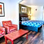 Magnolia Inn And Suites