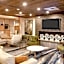 Fairfield Inn & Suites by Marriott Richmond Airport