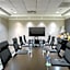 Holiday Inn & Suites Atlanta Airport North By IHG
