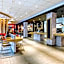 ibis Hotel Frankfurt Airport
