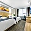 Hongxing Hotel (Tangjing store, Sanyuanli Avenue, Guangzhou）