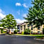 Fairfield Inn & Suites by Marriott Aiken
