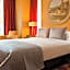 The Royal Sonesta Chicago River North