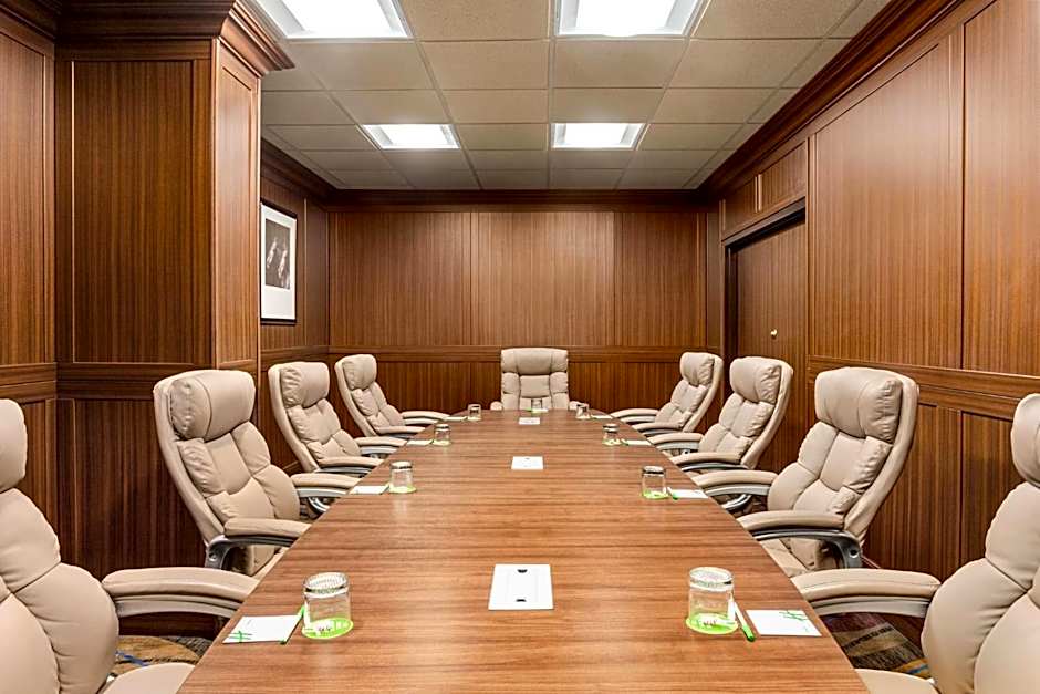 Holiday Inn Louisville East - Hurstbourne By IHG