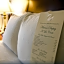Maison Dupuy Hotel