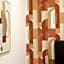 Amalia Suites by Remember Rome