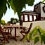 Hotel Gródek