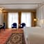 Best Western Premier Islamabad