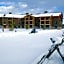 WorldMark West Yellowstone