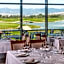 Theodora Golf Club