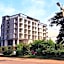 M2 Hotel Waterside