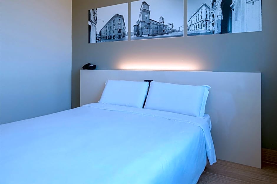 B&B Hotel Ferrara