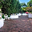 The Madison Hotel