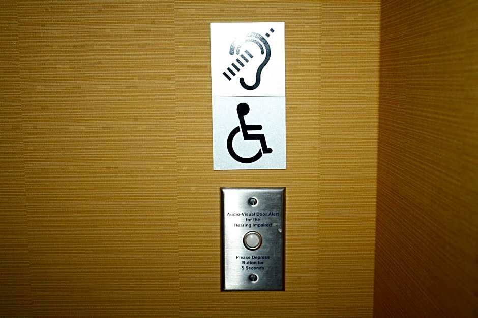 Fairfield Inn & Suites by Marriott Detroit Lakes