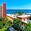 La Costa Beach Club