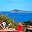 B&B Cara'a mare