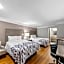 Red Roof Inn Ardmore