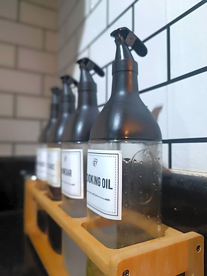 SMDC Coast Residences near PICC World Trade Center MOA