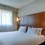 AC Hotel by Marriott Alcala de Henares