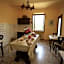Al Canei B&B