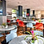 iBis Duesseldorf Hauptbahnhof