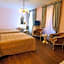 Hotel Carlton On The Grand Canal