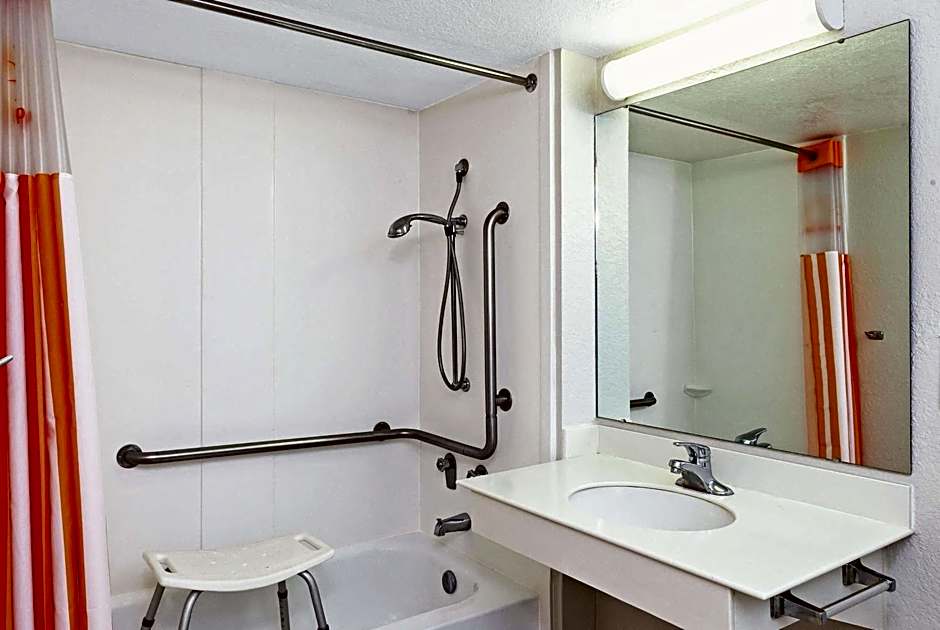 La Quinta Inn & Suites by Wyndham Midland