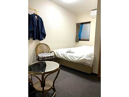 Travel Inn Yoitoko - Vacation STAY 89910