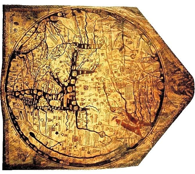 THE MOATS - CODDINGTON A small private thatched cottage B&B located in quiet countryside between Ledbury and Malvern - convenient for the Malvern Three Counties Showground and 5 miles from excellent shops restaurants and Ledbury Poetry Festival