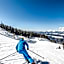 TUI BLUE Schladming